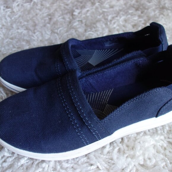 Clarks Breeze Step II Loafer - size 6 - NEW - Picture 2 of 6